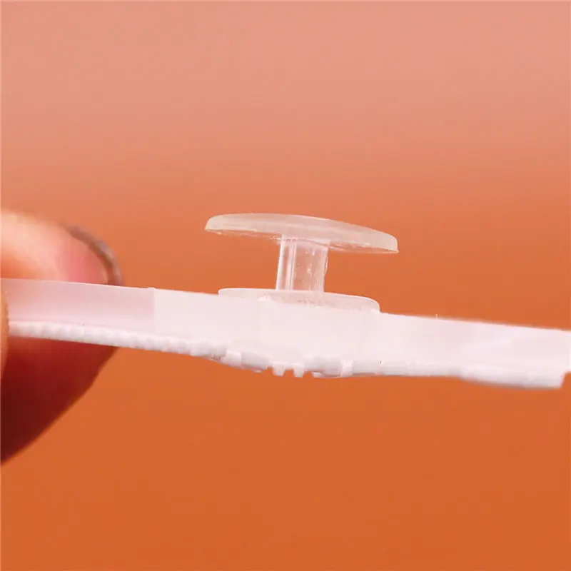 1pcs Luminous Shoe Charms Fluorescent White Dinosaur Skeleton PVC Shoe Buckle Decoration Fit Croc Jibz Party Kids Gifts U286