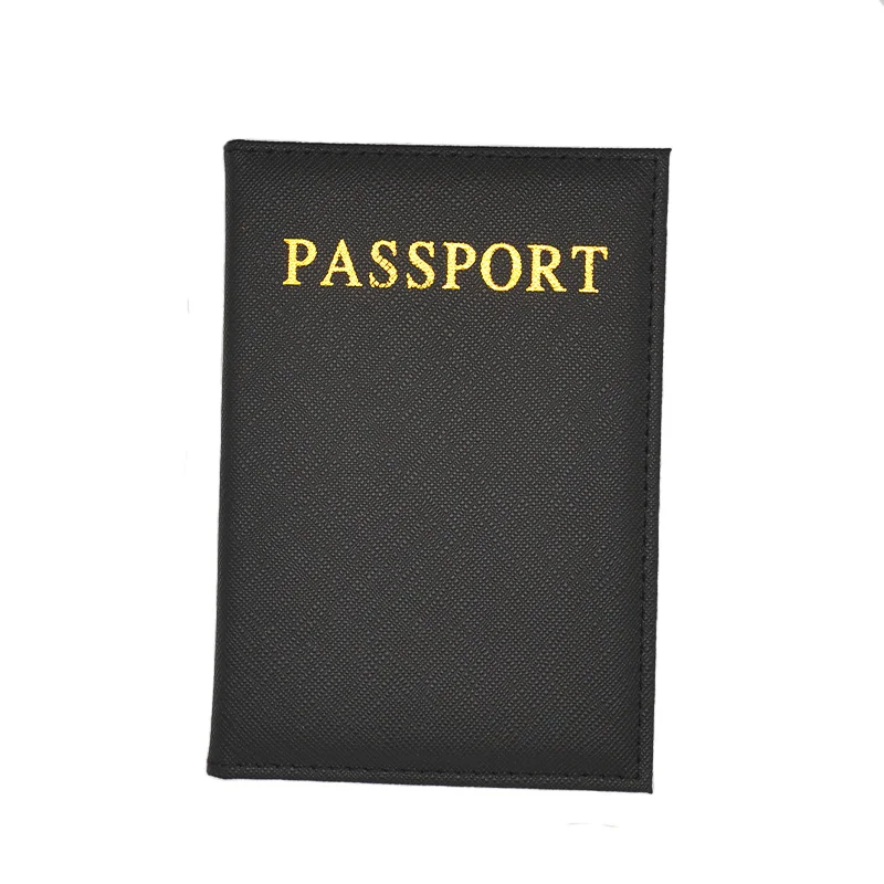 Элегантная Женская Обложка для паспорта, милый розовый чехол для путешествий, Обложка для паспорта, документов, на паспорт, для девушек, голландский Paspoort