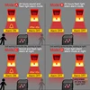 Изображение товара 3