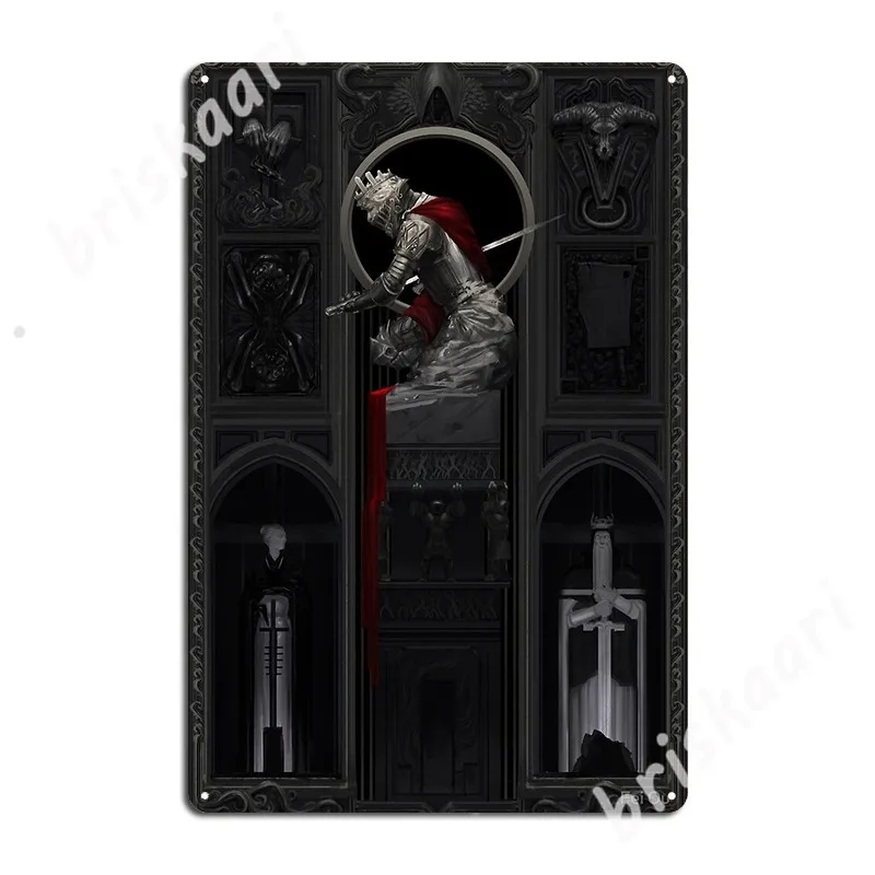 

Металлические знаки от Bearer Of The наше прощание, дизайн клуба, бара, гаражное украшение, кинотеатр, кухня, жестяные плакаты