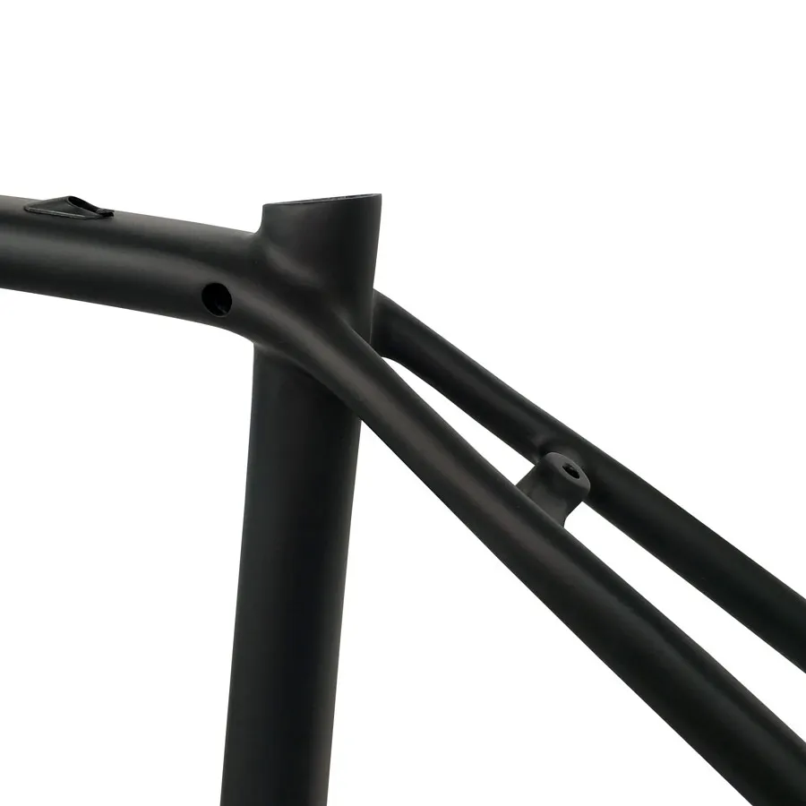 Углеродная дорожная рама T1000 углеродная дорожный велосипед Размер: XXS XS S M L Рама: