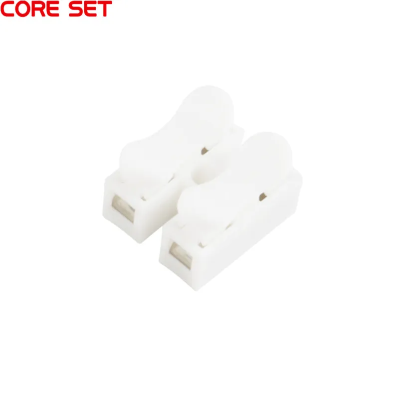 10 шт. детали для соединения проводов | Строительство и ремонт