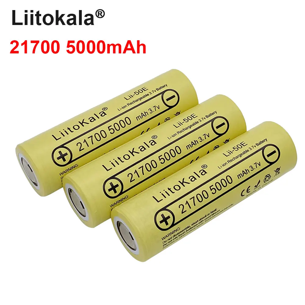 2020 умное устройство для зарядки никель металлогидридных аккумуляторов от