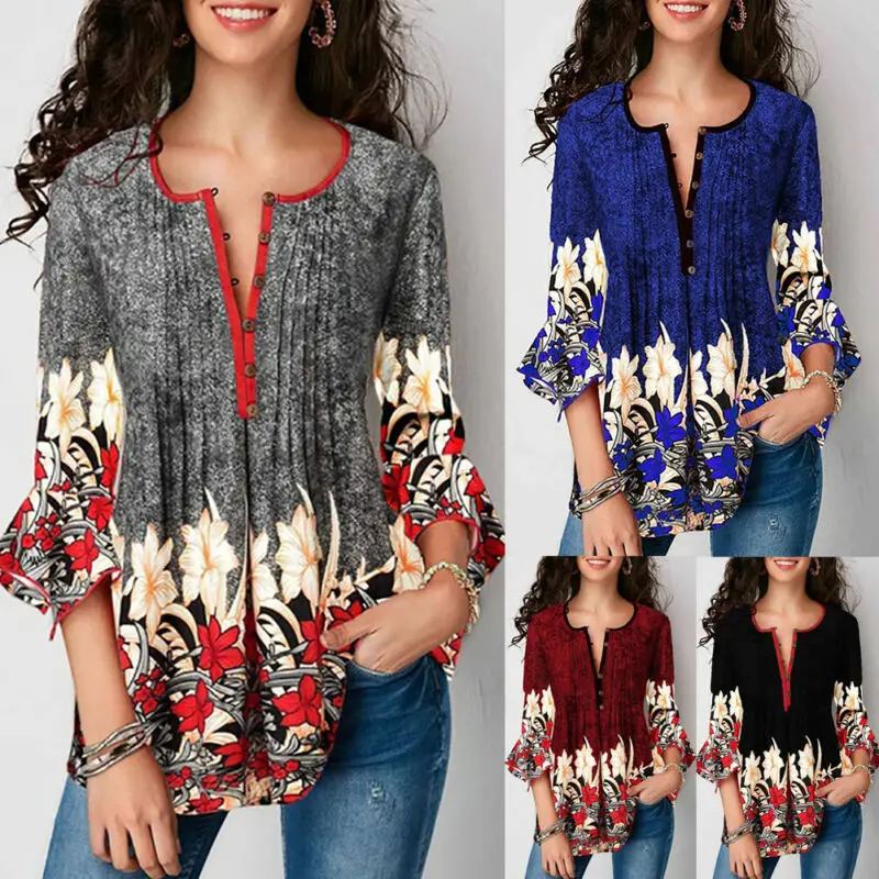 Летнее женское кружевное свободное платье-туника А-силуэта с коротким рукавом