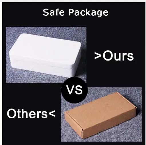 Закаленное стекло для OPPO Realme 3 Pro протектор экрана Премиум Защитная пленка