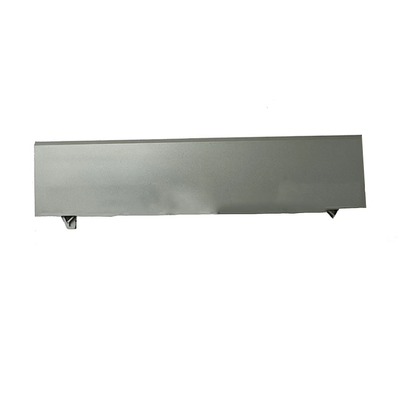 HSW 5200 мАч ноутбук аккумулятор для Latitude E6400 E6500 precision M2400 M4400 PT437 KY477 KY265 KY266 KY268