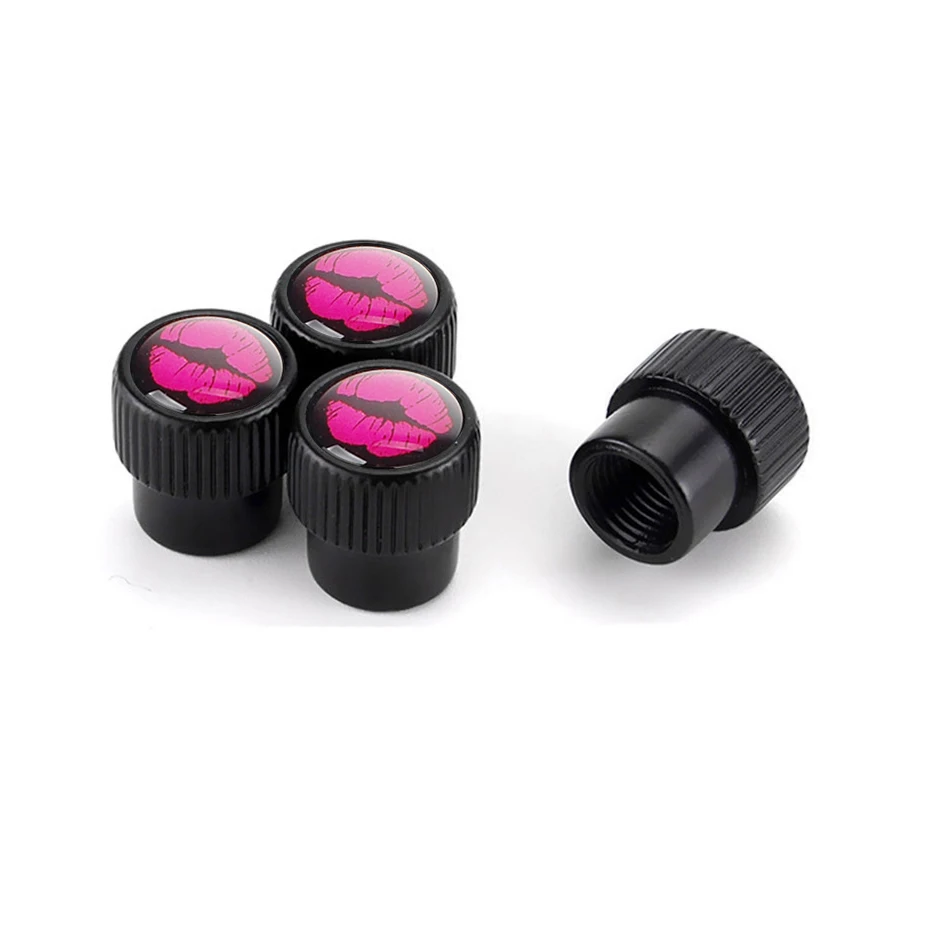 

Новая стильная круглая крышка для автомобильных колес, клапанов, стержней шины, воздушная крышка s, герметичная для Skoda Octavia A5 A7 Rapid Fabia, превос...