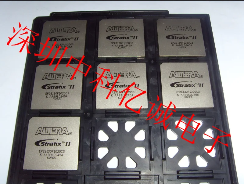 

EP2S130F1020C4N EP2S130F1020C3N EP2S130F1020I6N/