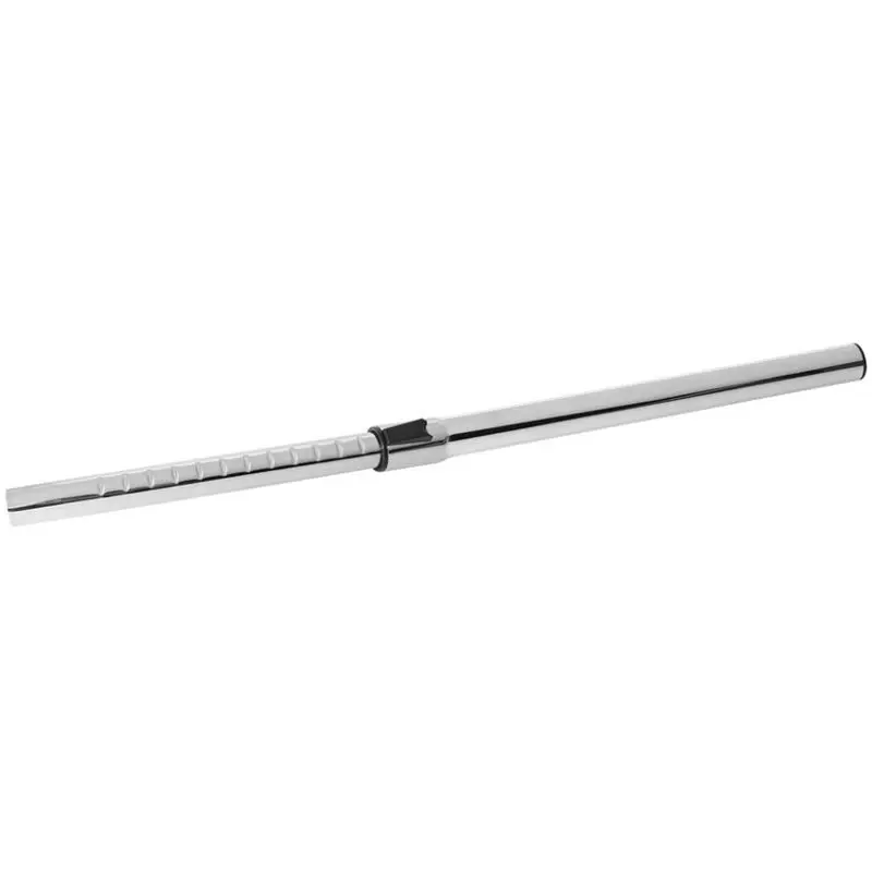 Металлическая телескопическая труба прямая трубка удлинитель для всех типов