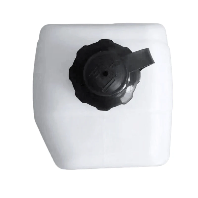 Газовый топливный бак 1 шт. подходит для Robin NB411 BG411 CG411 EC04 RBC411 49CC прочная Замена