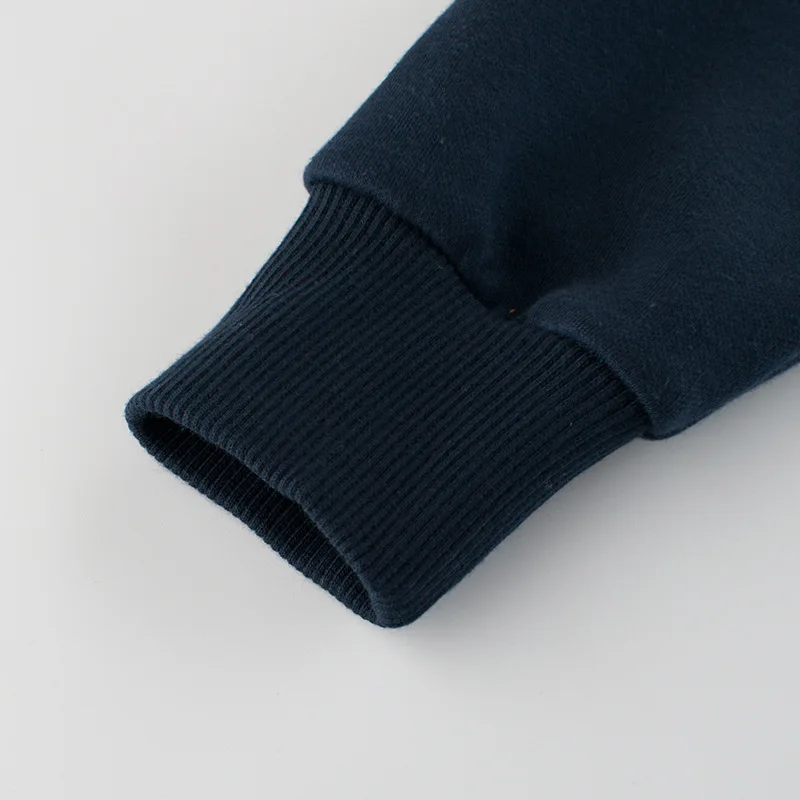 Свитер с длинным рукавом для мальчиков Осень-зима 2019 | Мать и ребенок