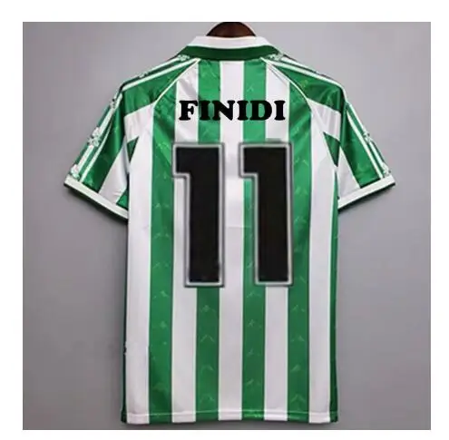 

95 97 сочетание изношенных Menendez FINIDI 25 RIOS 21 FINIDI 11