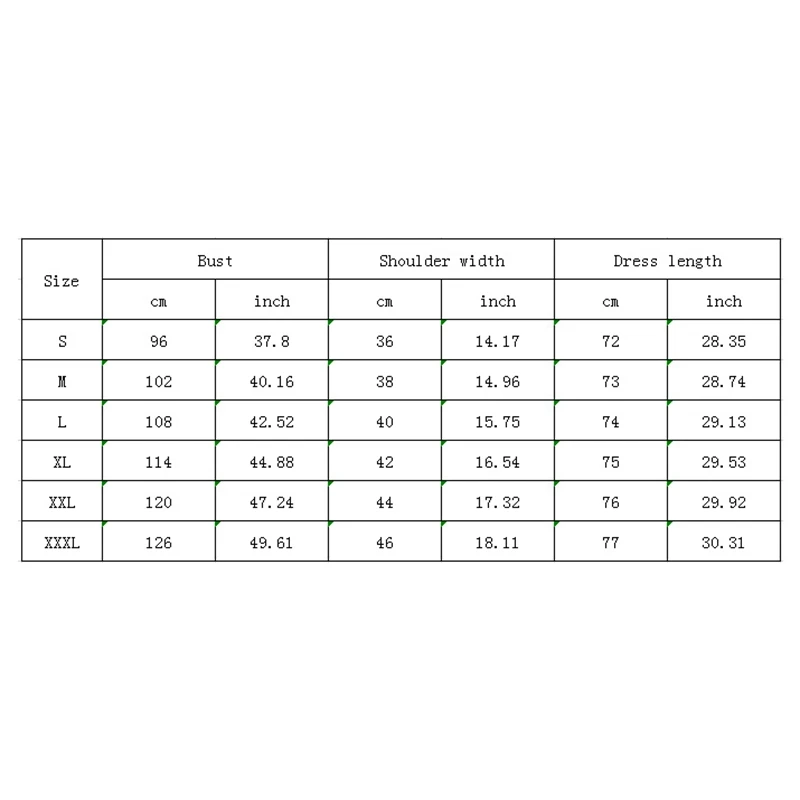 

Maternity Vest Women Pregnant Casual Nursing Clothes Sleeveless Print Blouse Tops T-Shirt Tank Clothes