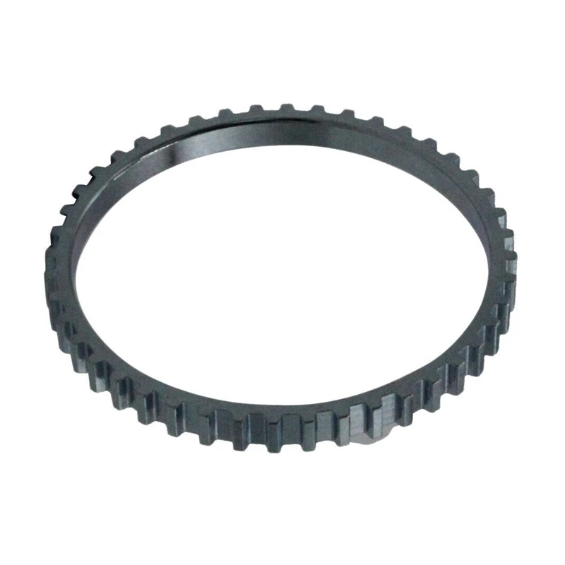 1 шт. автомобильное переднее ближнее/Off боковое ABS Разрывное кольцо подходит для