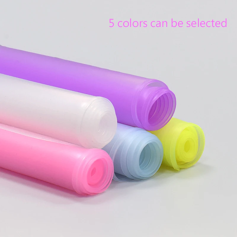 Универсальный чехол для ноутбука с клавиатурой Пылезащитный Водонепроницаемый