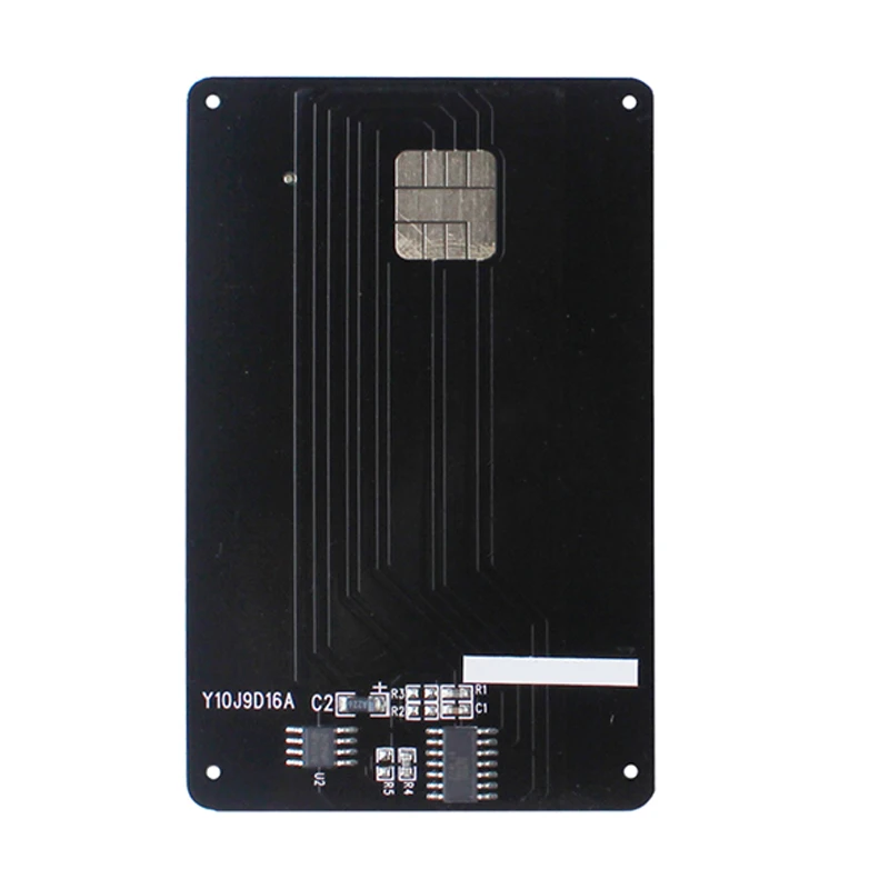 Тонер чип 13R00599 для лазерного принтера Xerox FaxCenter F110 toner chips toner cartridge chipxerox reset chip