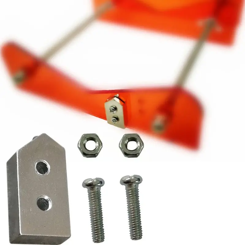 

Glass Cutter Head Glass Bottle Cutting Mental Head for Cutting Glass DIY Crafts Dropshipping