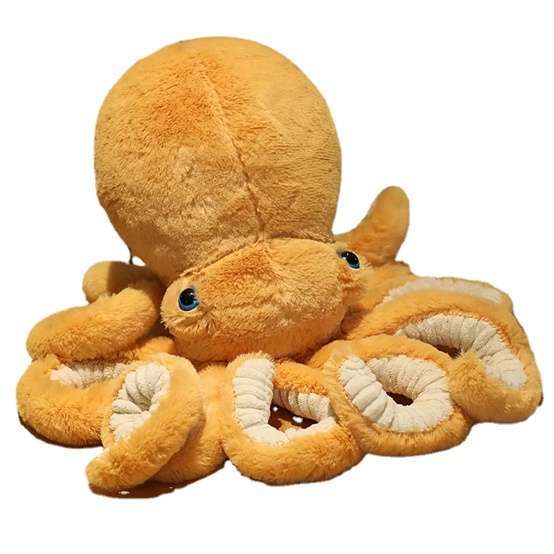 

Детская набивная подушка в виде животного