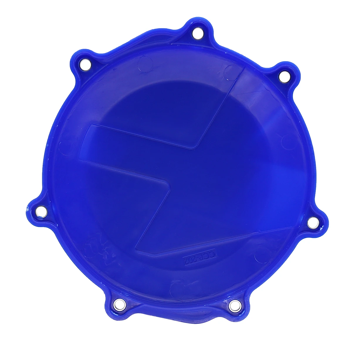 Нейлоновый защитный чехол для мотоцикла YAMAHA YZ450F YZF450 WR450F 2014 2015 2016 | Автомобили и