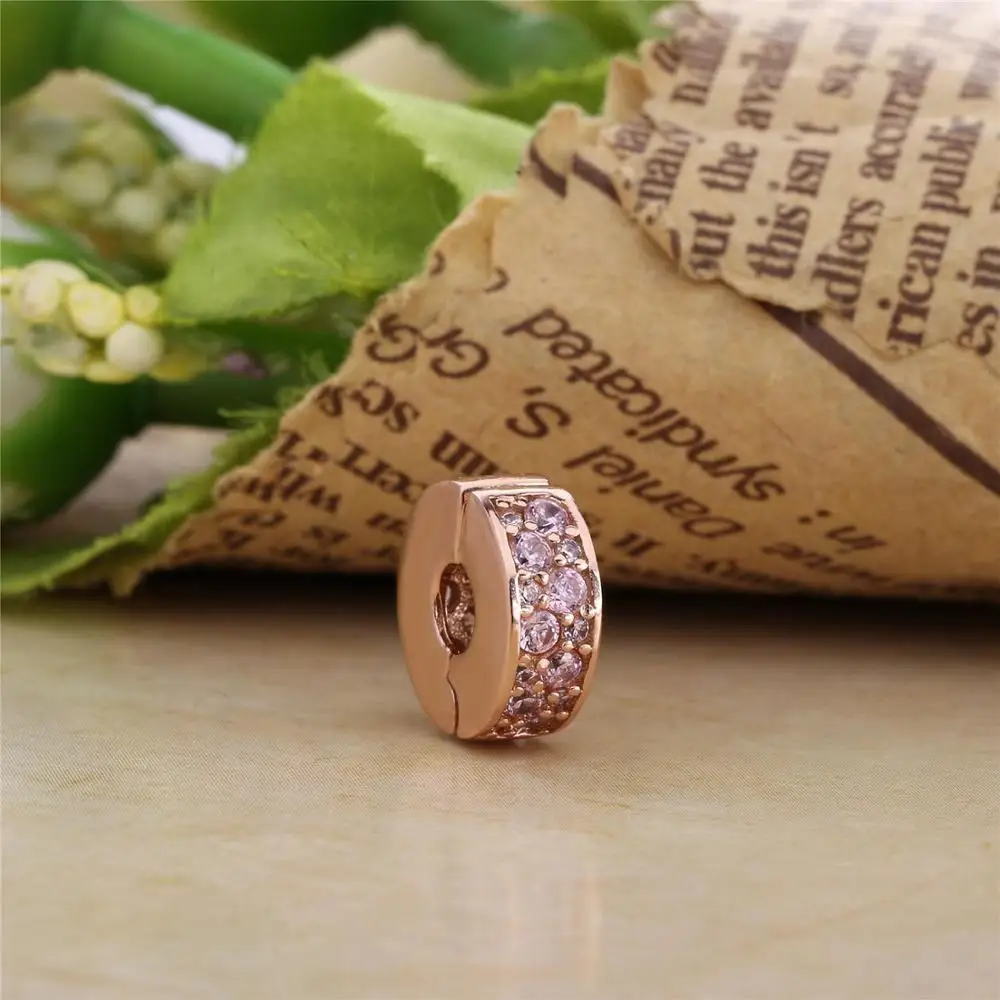 2021 Новый розовое золото с кружевом детские носки драгоценные бусины подходят к