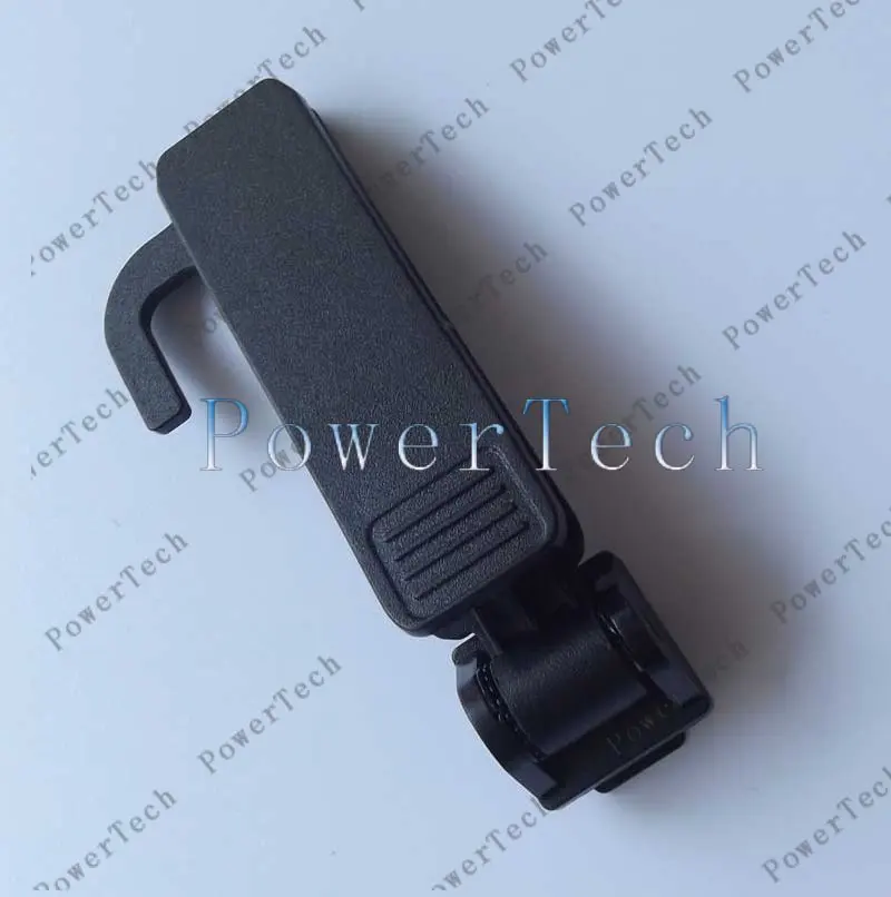 DOOGEE S80 Чехол книжка для сотового телефона + черный чехол Держатель Для Lite|Корпусы