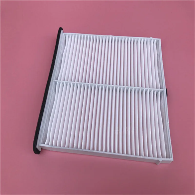 Suitable for Mazda 6 ATENZA CX 4 CX-4 cx 5 air conditioning filter | Автомобили и мотоциклы