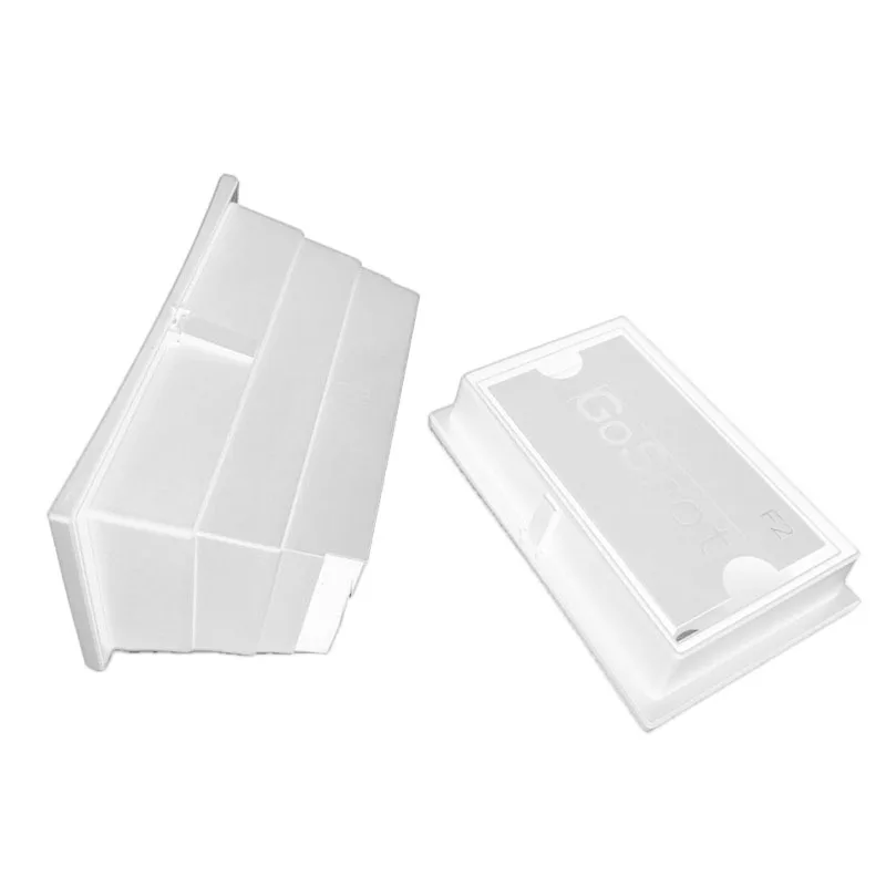 

Universal 3D Screen Amplifier Mobile Phone Screen Video Magnifier For Smartphone Enlarged Screen Phone Stand Bracket Foldable