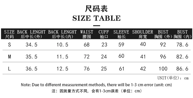 

Ins Style Women Summer New Striped Long Sleeve Blouses Female Button Hollow Out Shirts Ladies Casual High Street Blouses Ladies