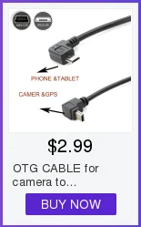 USB CA-100C зарядки портативных зарядных устройств Автомобильное зарядное устройство для Nokia 6265i 6267 6270 6280 6282 6288 6290 6300 6300i 6301 6303 6310 6500