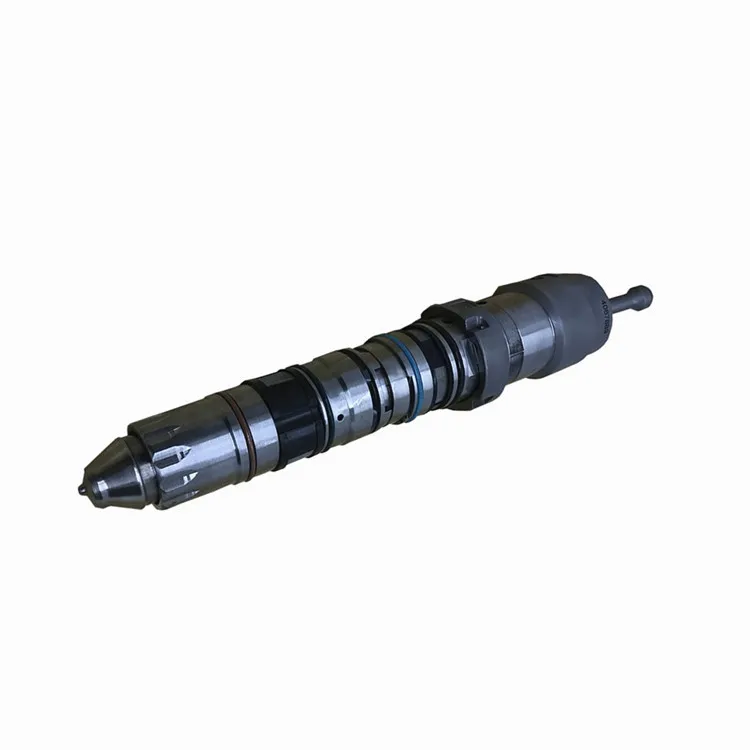 

4087889 K19 diesel engine parts Fuel injector QSK19 injector