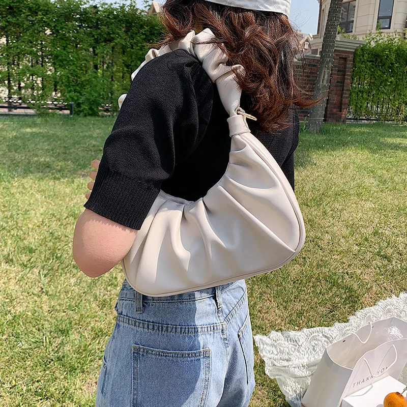 

Кожаные сумки через плечо для женщин, модный простой мессенджер на ремне, повседневные женские ретро-тоуты через плечо