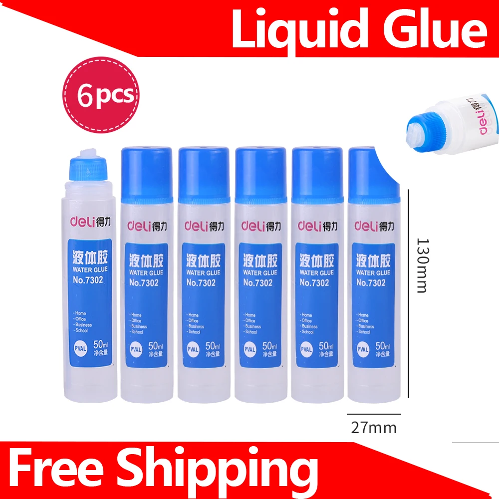 Прозрачный жидкий клей ручной работы сделай сам кристаллическая грязь слайм