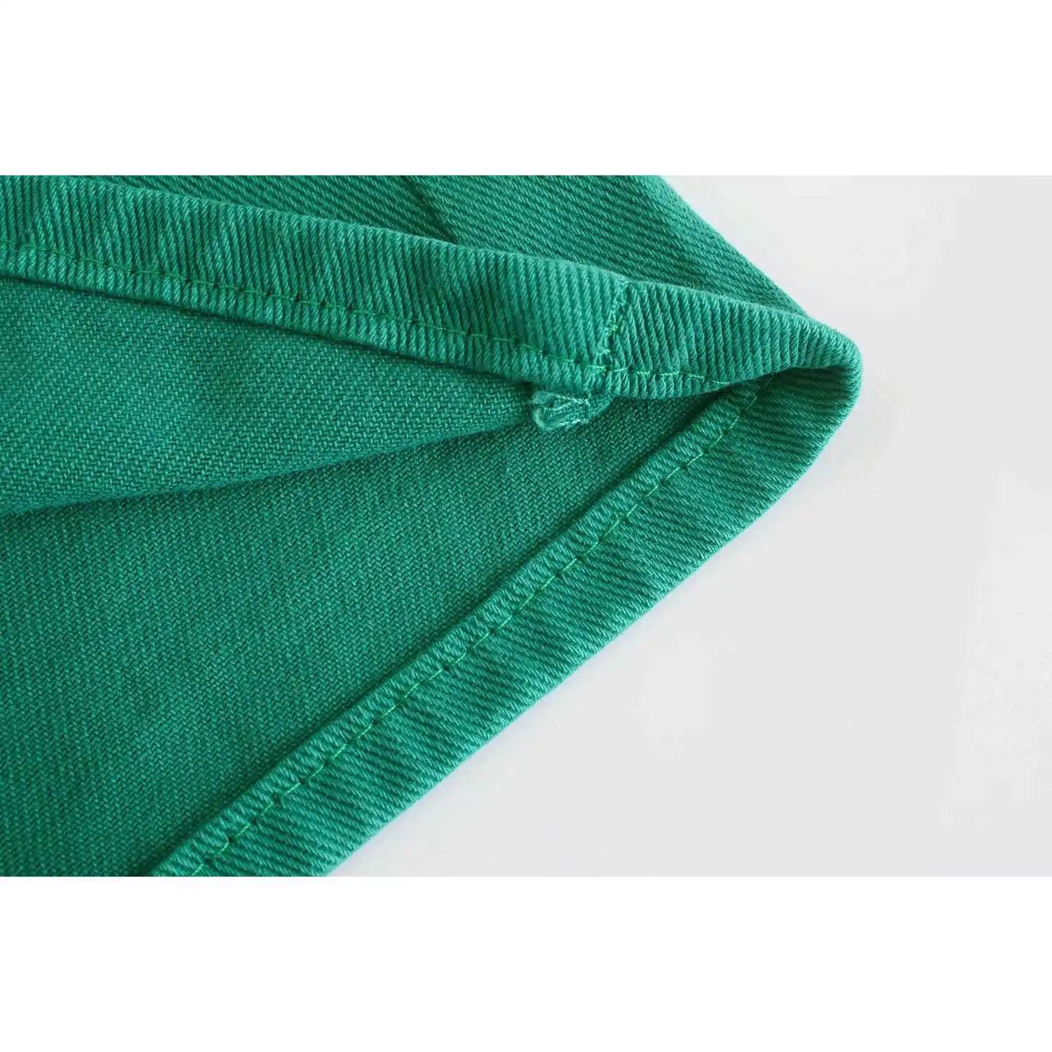 

2021 Fashion Denim Shorts Women Summer High-waisted Loose Vintage Short Pants Elegant Chic Lady Jeans short Woman femme