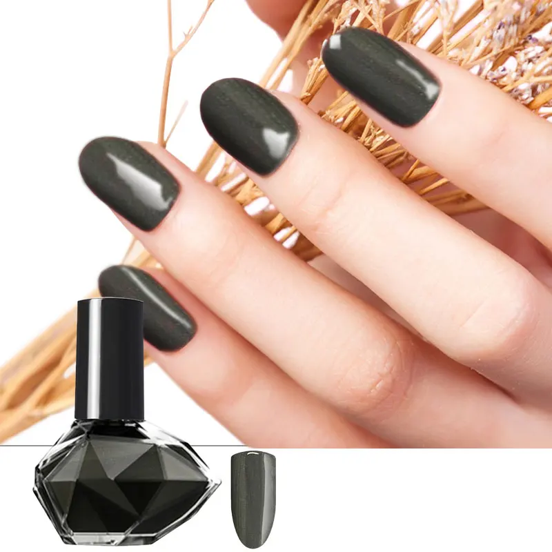 Рождественский подарок 10 мл Отшелушивающий маникюр Полировка Ногтей Искусство