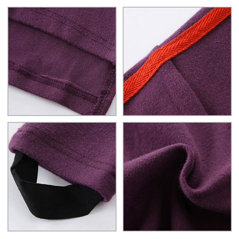 Girls Stretch Long Sleeve 2 Pcs Clothing Spring Autumn Casual Pullover Costume Fashion Children Clothes For 2-8 Years