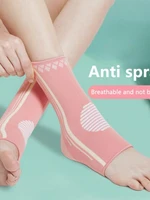 new womens sports fitness ankle brace compression sleeve mens plantar fasciitis compression socks
