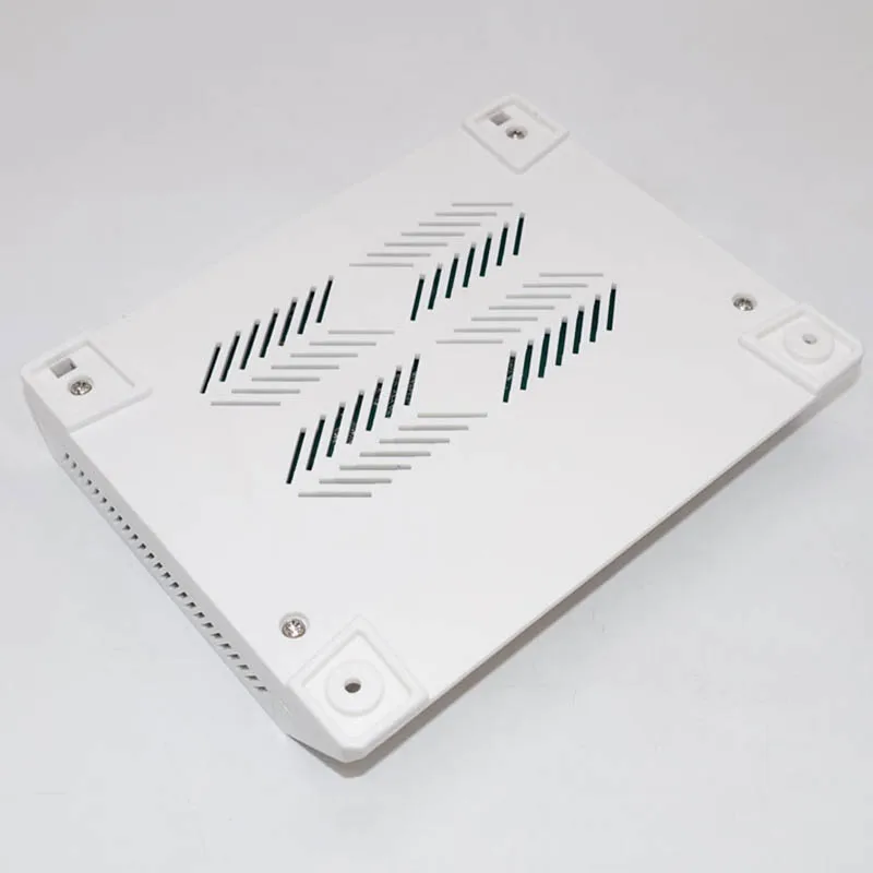 Pandora 3188 в 1 коробке Сага игровая доска Аркада PCB бесплатно играть и монета HD видео