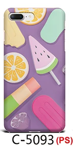 For iPhone 7 Case Art Abstract Space X 6 6S 8 Plus XR XS Max Silicone Phone Cases Soft TPU Back Cover |