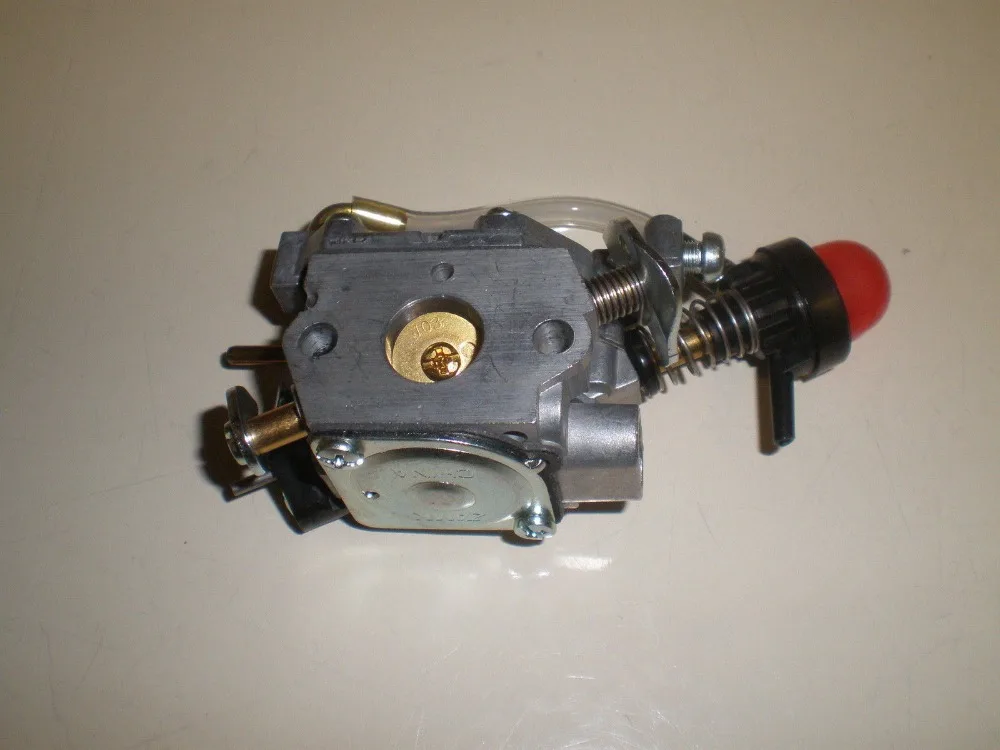 C1U W49B CARB для ремесленника прикуривателя травы SST25C fx26cpe SST25CE W25CFK W25SB триммеры 57713590