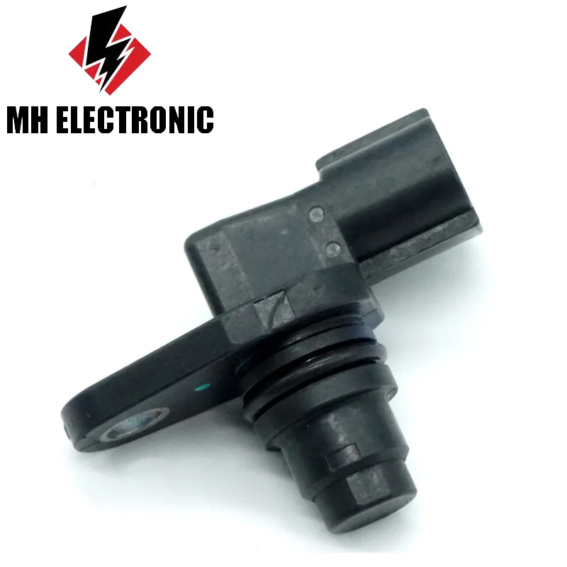 Положение распредвала MH ELECTRONIC 39350-25000 3935025000 для Hyundai GENESIS Kia SPORTAGE FORTE FORTE5 OPTIMA on.