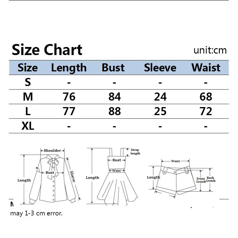 

2021 Women's New Fashion Beaded Square Collar Slim Short Sleeve Mini A-line Dress Solid Color Vintage Clothes Vestidos De Mujer