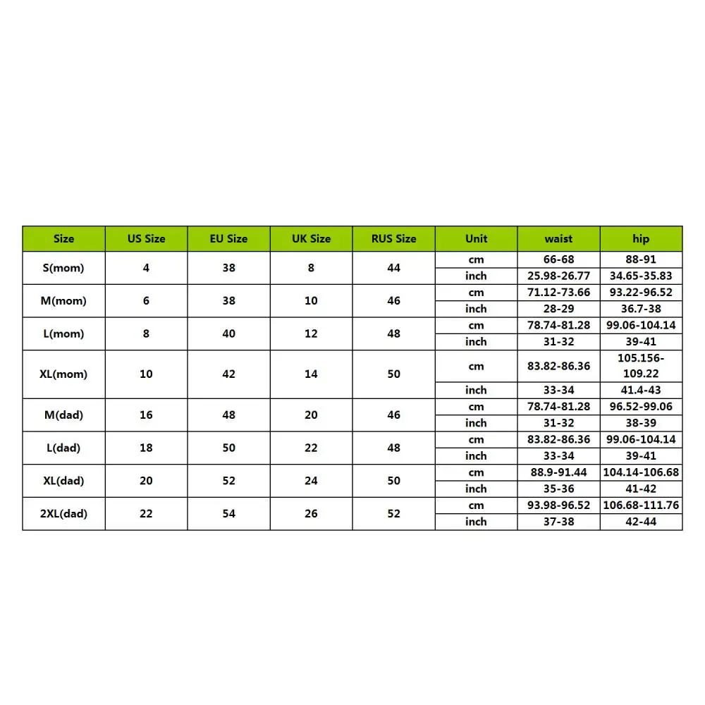 Комплект из 3 предметов для маленьких девочек купальник с завязками на шее и