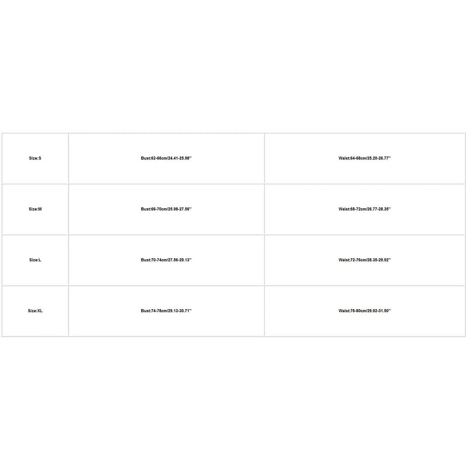 

2021 Swimsuit For Women Plunging Sexy Swimwear Bikini Set Ladies Summer High Waist Edge Strip Swimwear Vestidos De Bao Mujer