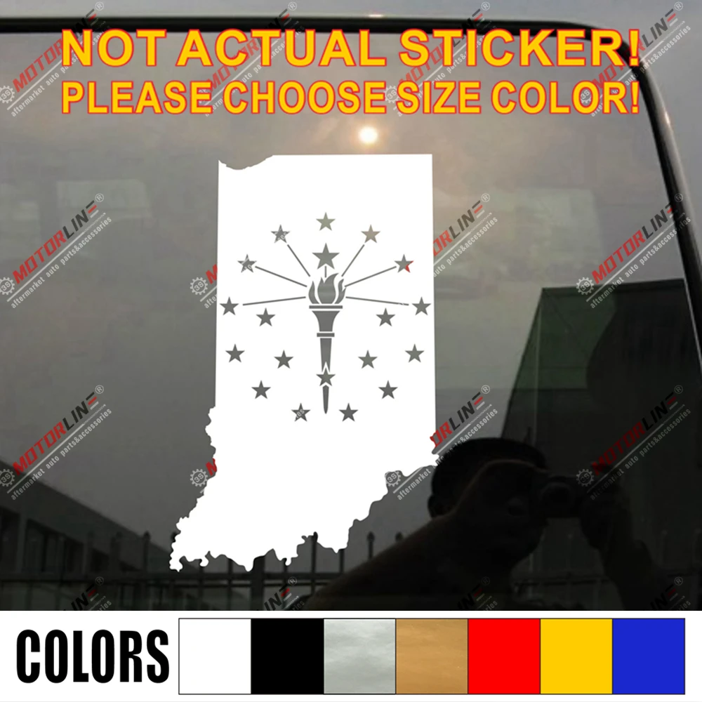 

Exterior Accessories