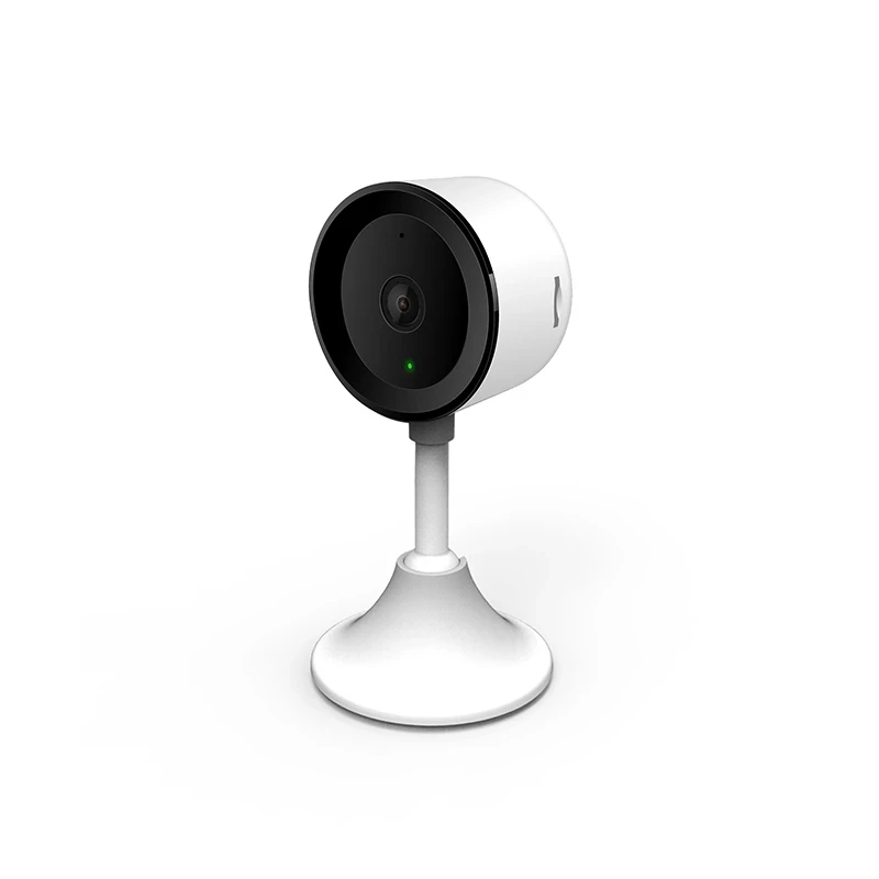 

MINI Camera 2MPhigh Transmission Lens High Quality Imaging Experience Small Body Multi Functions