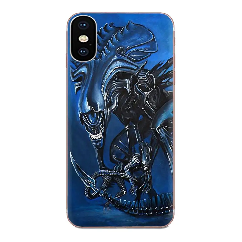 Мягкий чехол для Huawei Honor 5C 5X 6A 6X 7 7A 7X 8 8A 8S 8X 9 10 30 Lite Pro Y6 II Y7 Y9 Prime 2019 | Мобильные