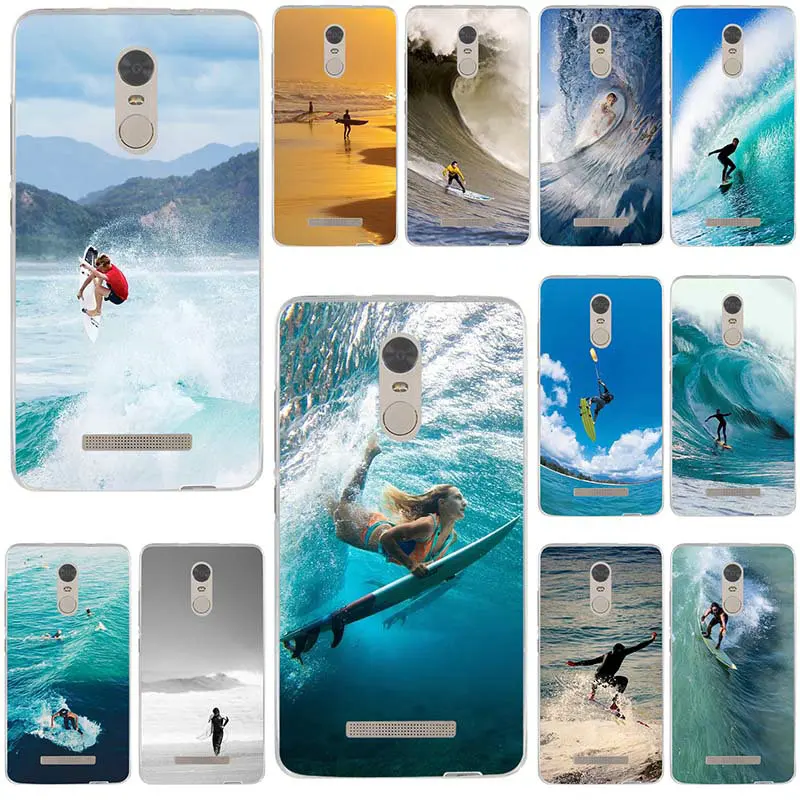 Чехол силиконовый для Xiaomi Mi Redmi Note 3 S 4 4X 4A 5 5S 5A 6 6X 6A 8 A1 Pro Plus Max 3|Бамперы| |