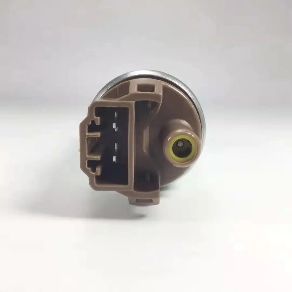 Электрический топливный насос 23221-31340 подходит для Lexus IS250 IS350 GS300 GS450 GS450H - купить по