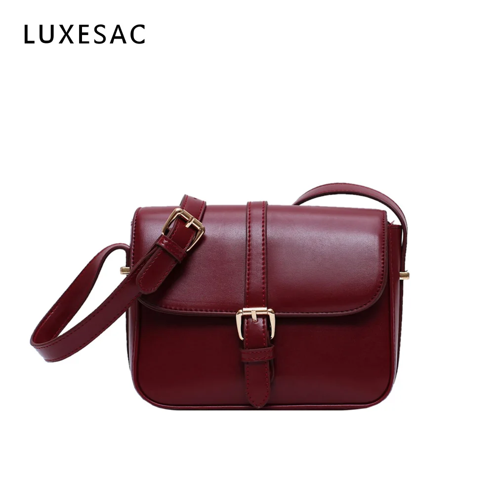 Маленькие винтажные сумки через плечо для женщин новинка 2020 роскошные девушек