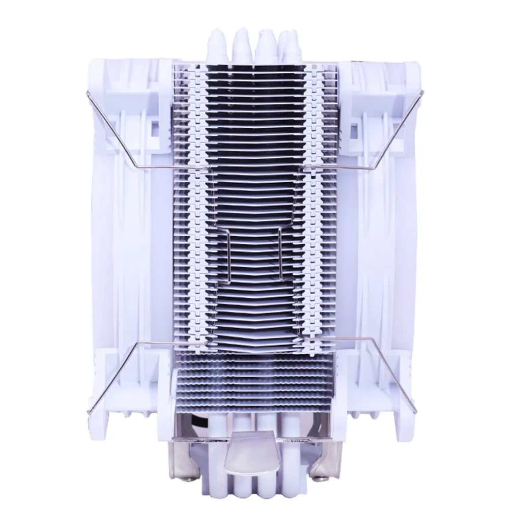 DIY скидка компьютерное оборудование HUANANZHI X79 Материнские платы комплект cpu 2680V2/2690V2 64G ram 500G SSD 2 ТБ HDD 500W PSU GTX1660TI
